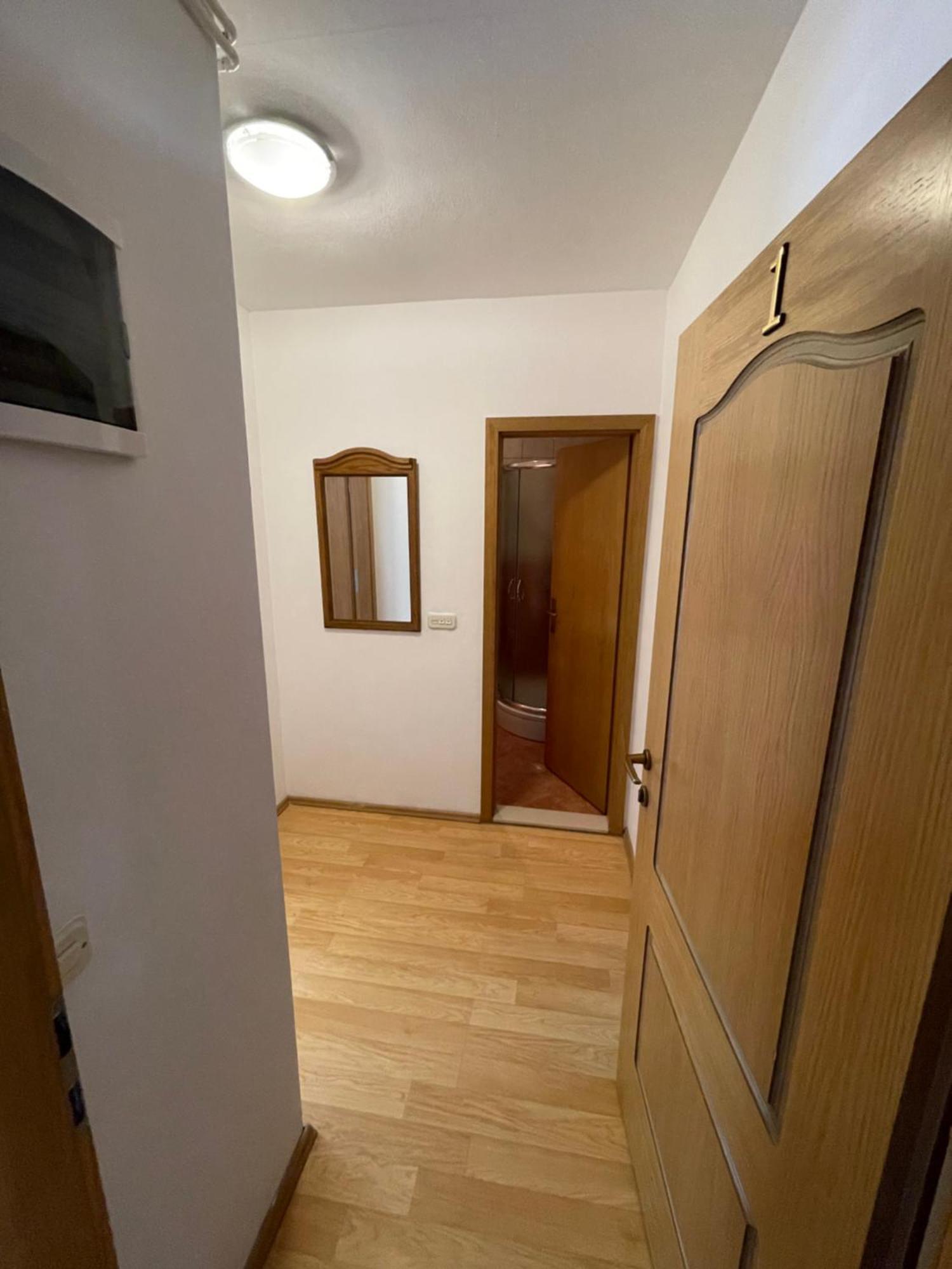 Apartments Anita And Zoran Stanici Номер фото